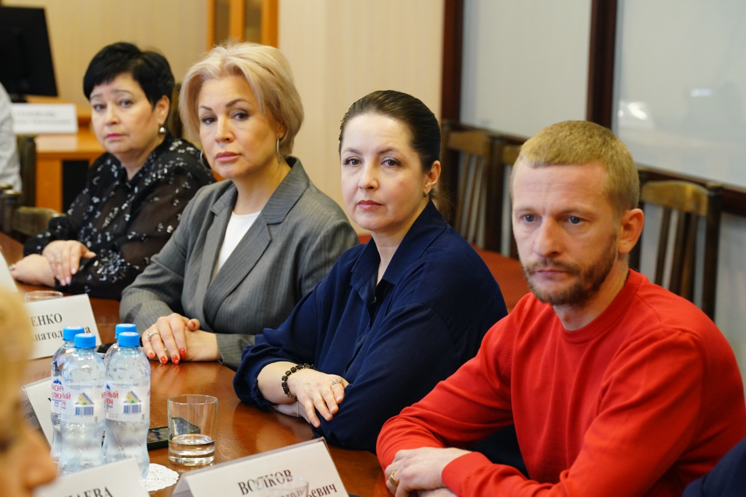 Олег Яровиков  ИА «Башинформ»