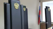Ксения Калинина ИА «Башинформ»