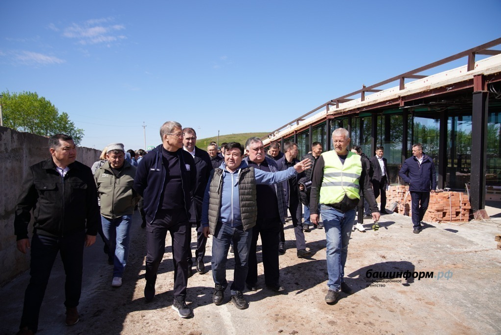 Олег Яровиков