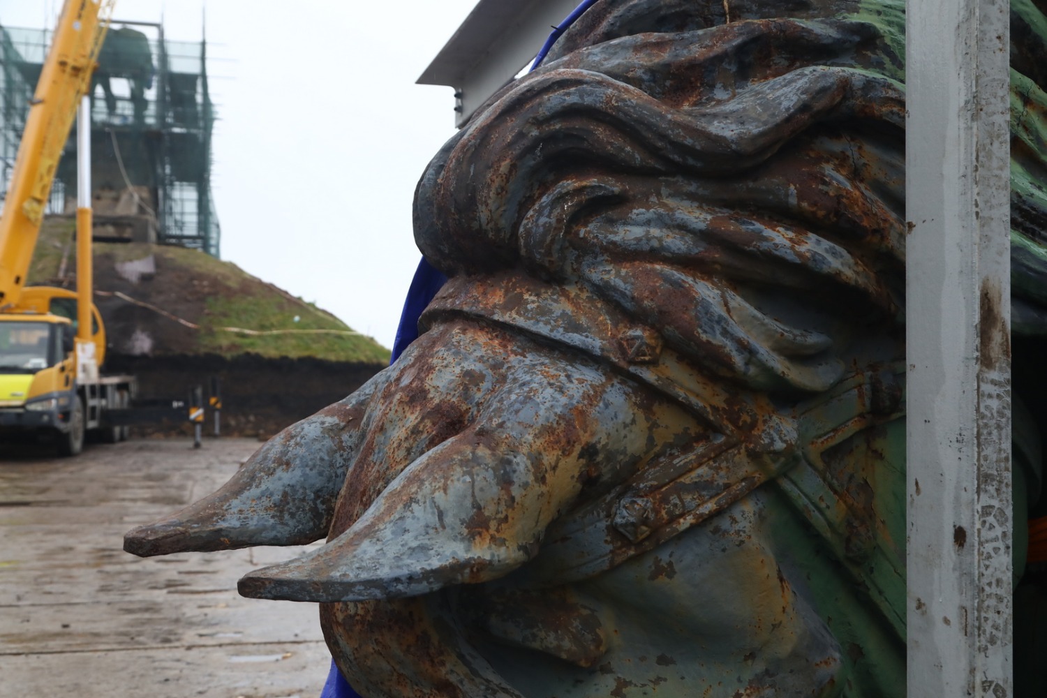 Валерий Шахов  ИА «Башинформ»