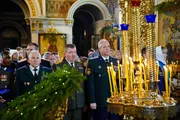Олег Яровиков ИА "Башинформ"