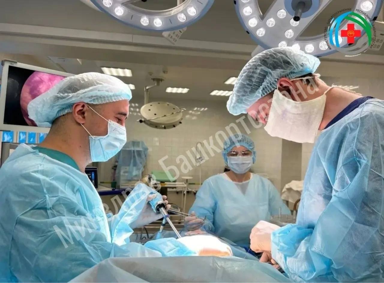 Айрат Рахматуллин телеграм