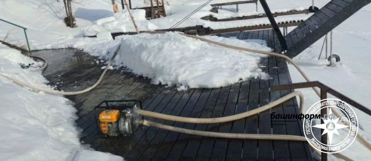 Кирилл Первов ТГ-канал