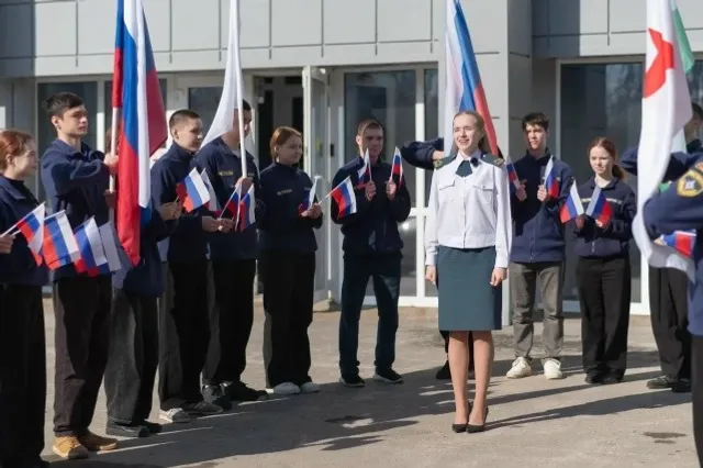 личная страница Радия Хабирова  "ВКонтакте"