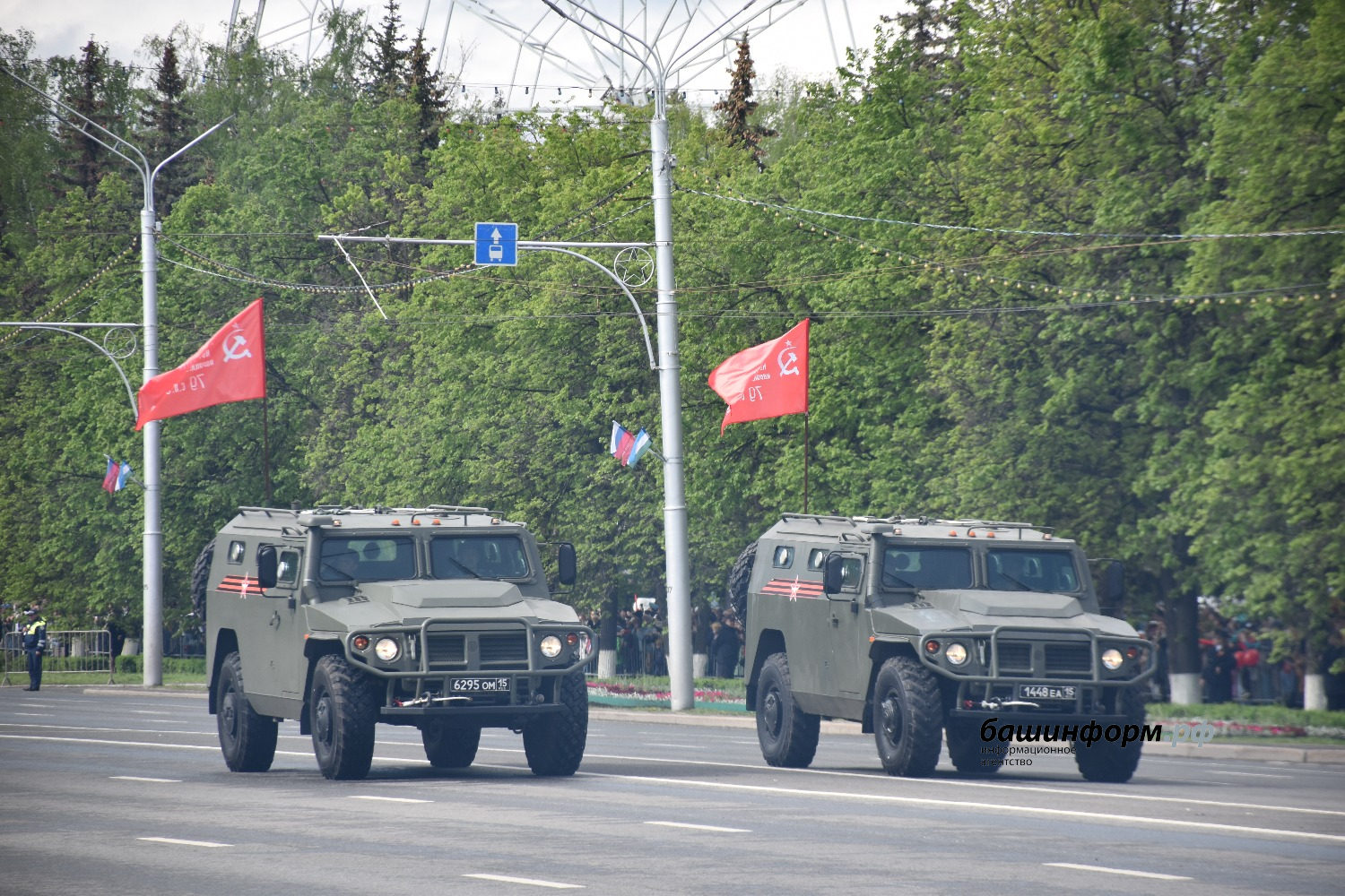 Эдуард Кускарбеков