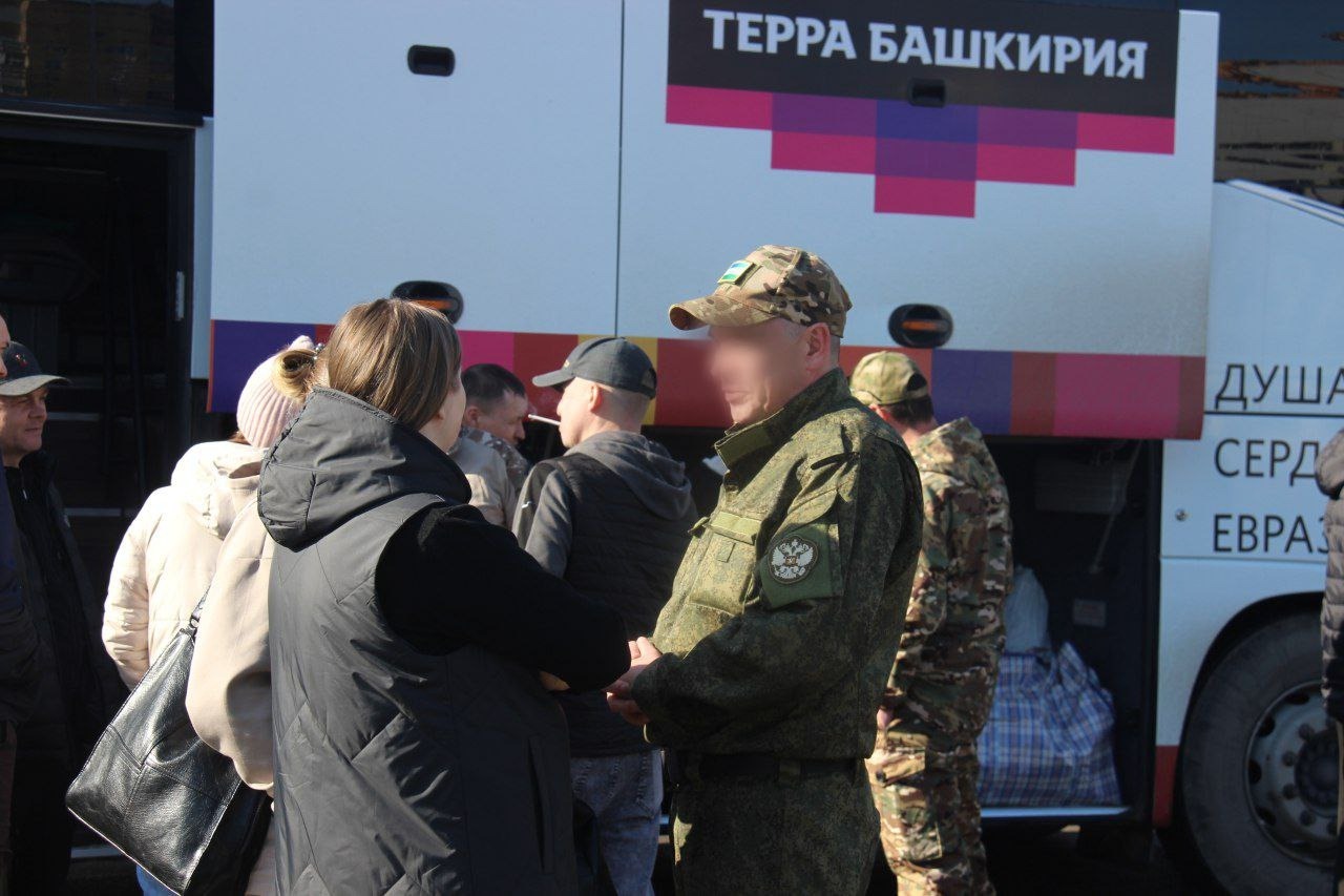 Эдуард Кускарбеков