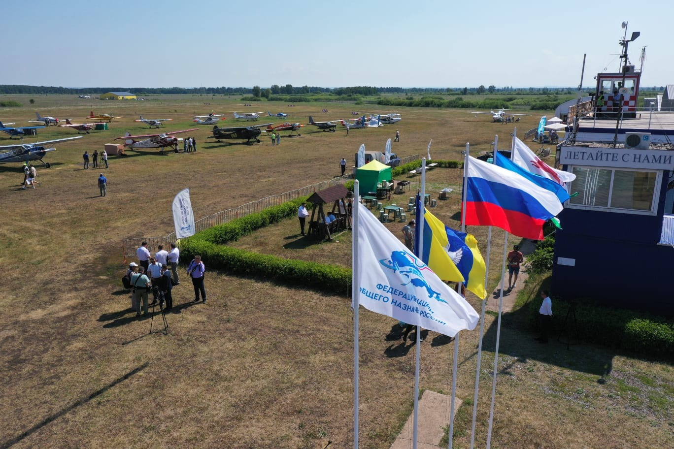 Ильшат Казаккулов