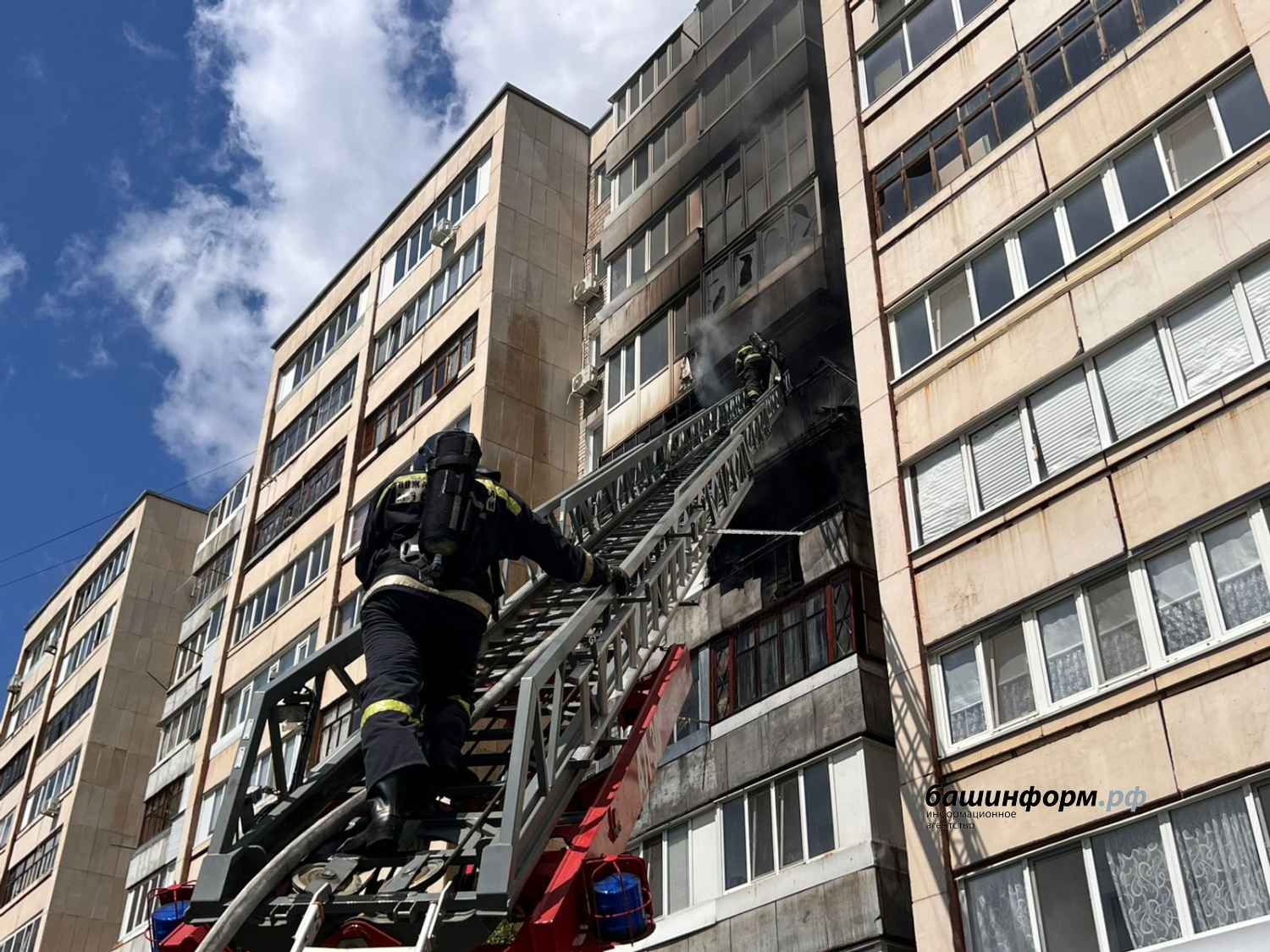 Ксения Калинина