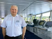 автор ИА "Башинформ"