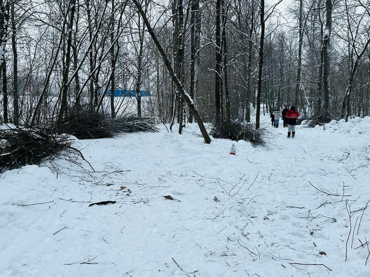 Иван Иванов телеграм-канал