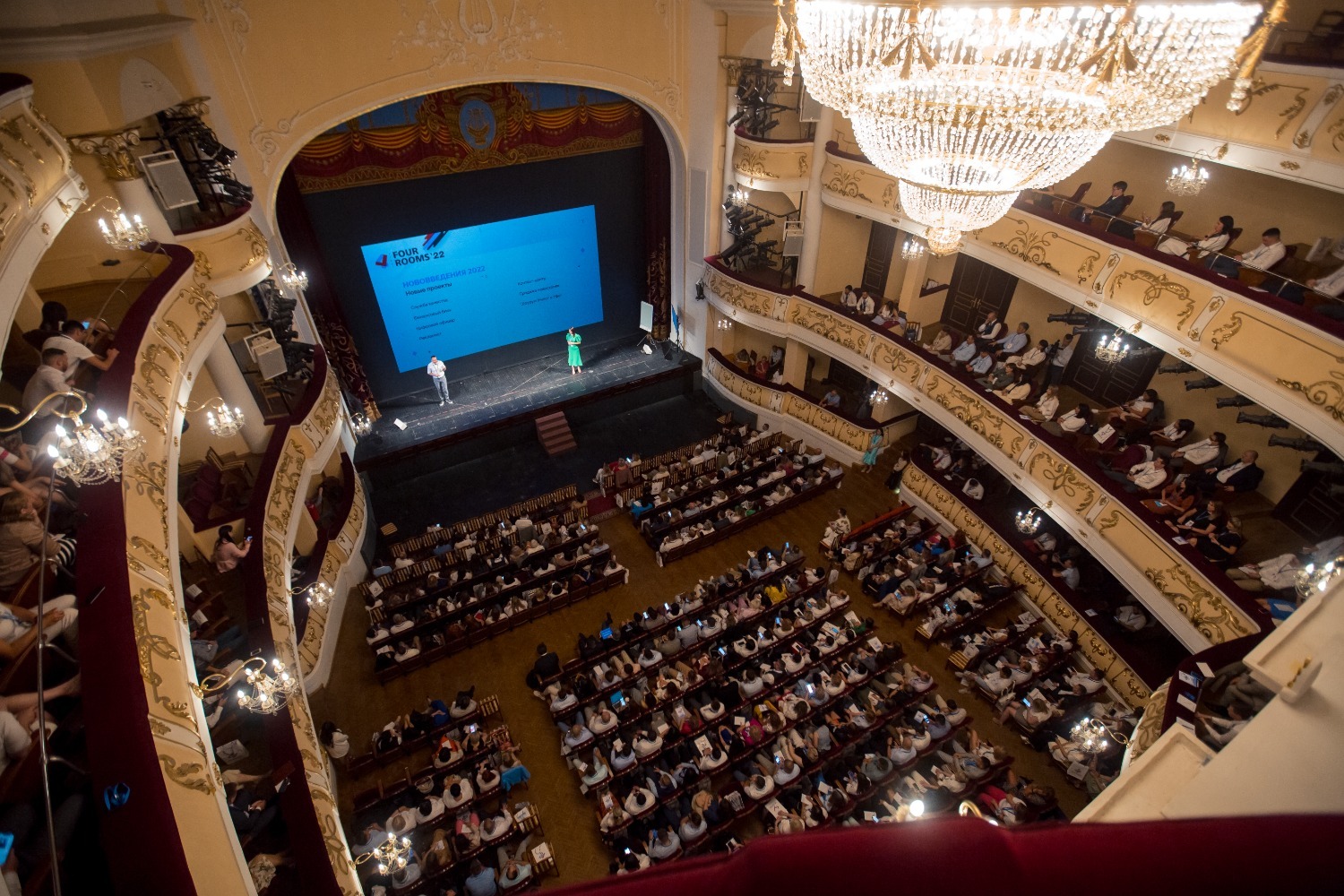 предоставлено Перспектива24 («Самолет») предоставлено Перспектива24 («Самолет»)