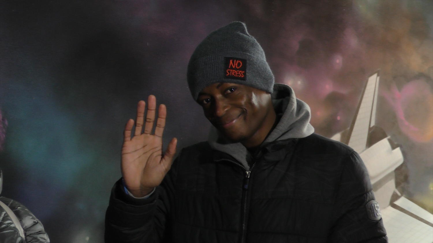 БашГУ предоставлено пресс-службой БашГУ