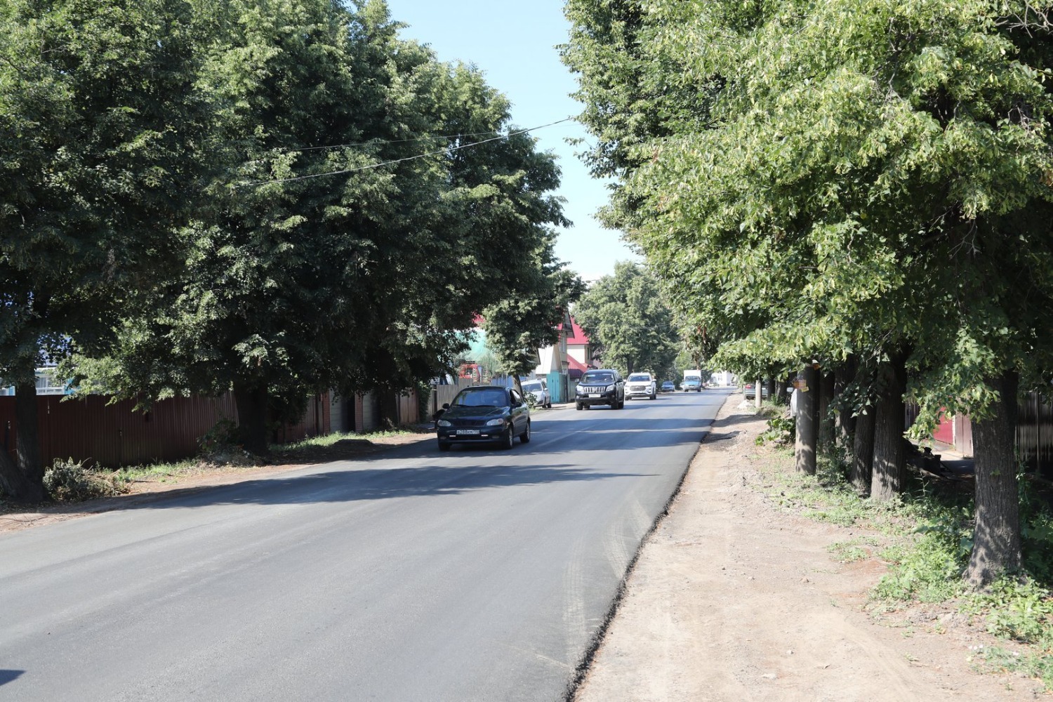 Валерий Шахов