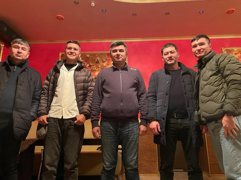 предоставлено героями публикации