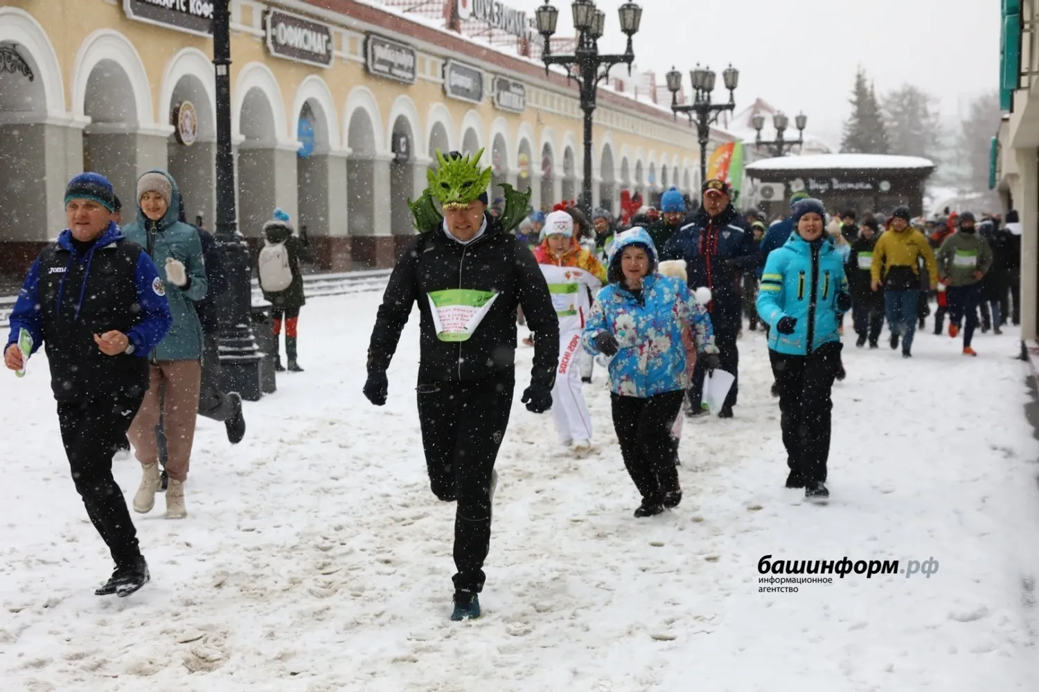 Валерий Шахов