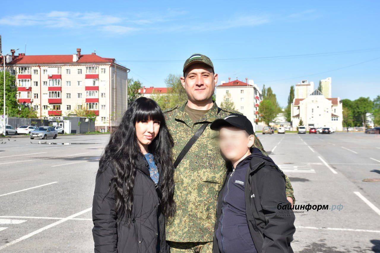 Эдуард Кускарбеков