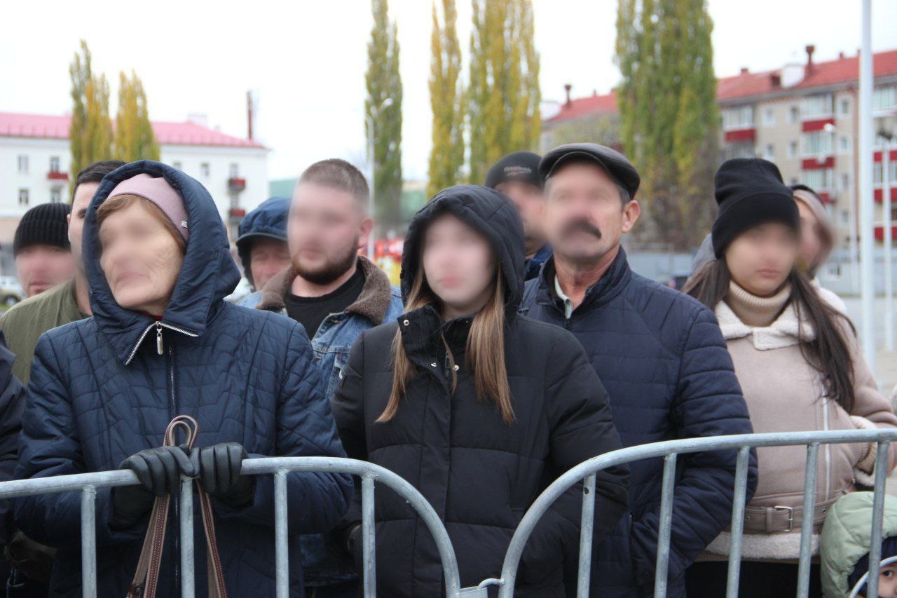 Эдуард Кускарбеков