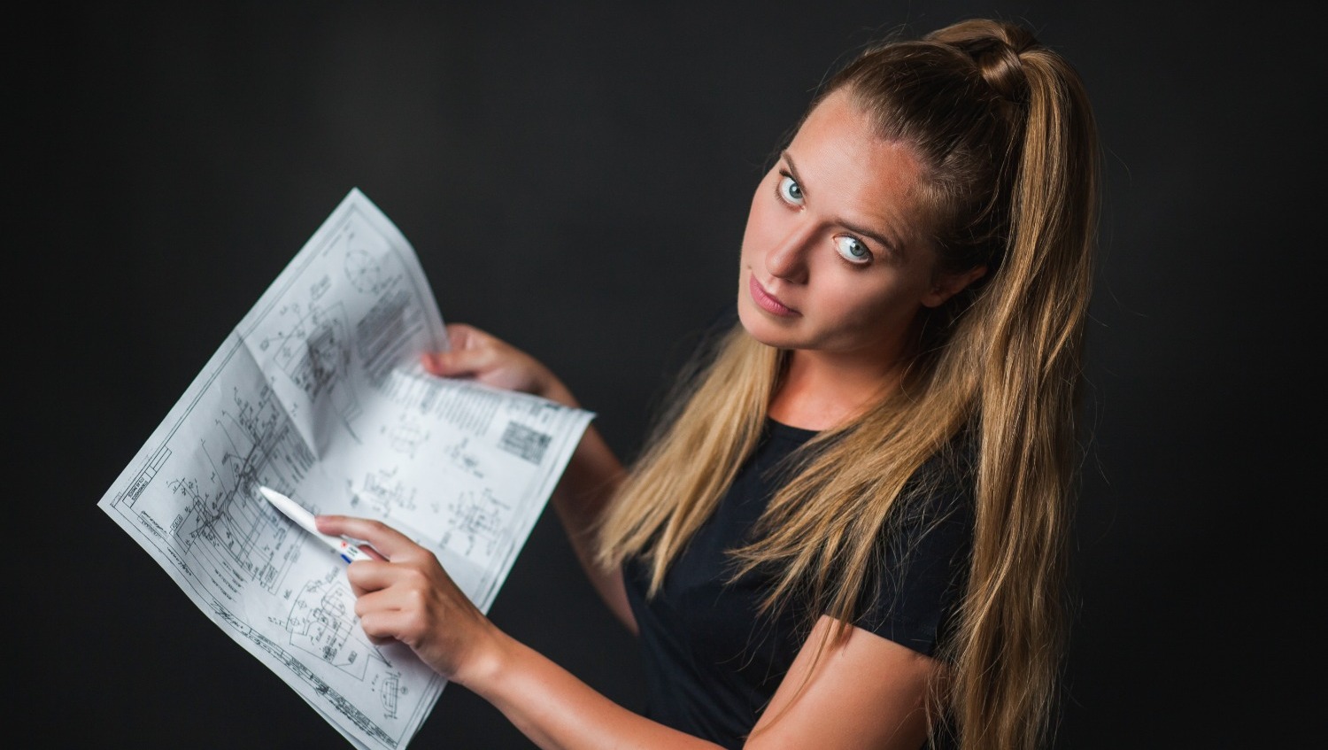 ОДК-УМПО предоставлено пресс-службой ОДК-УМПО