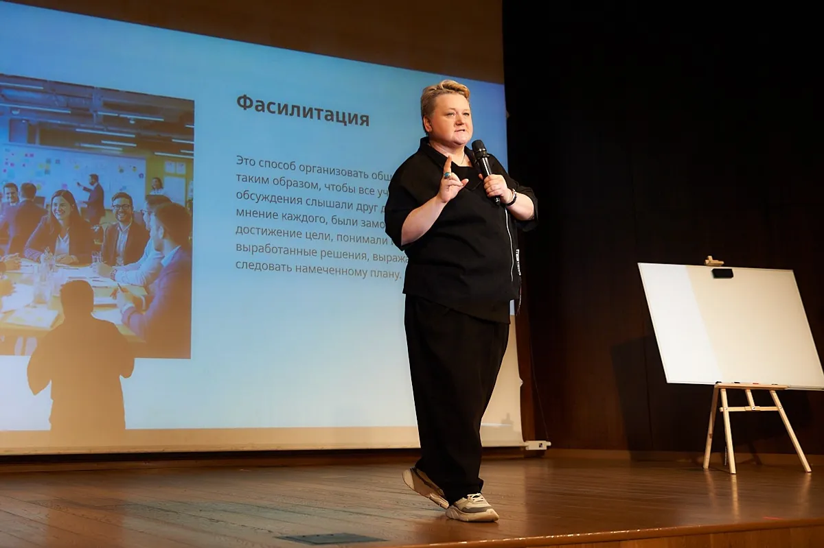 пресс-служба минкультуры РБ