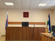 Ксения Калинина ИА «Башинформ»