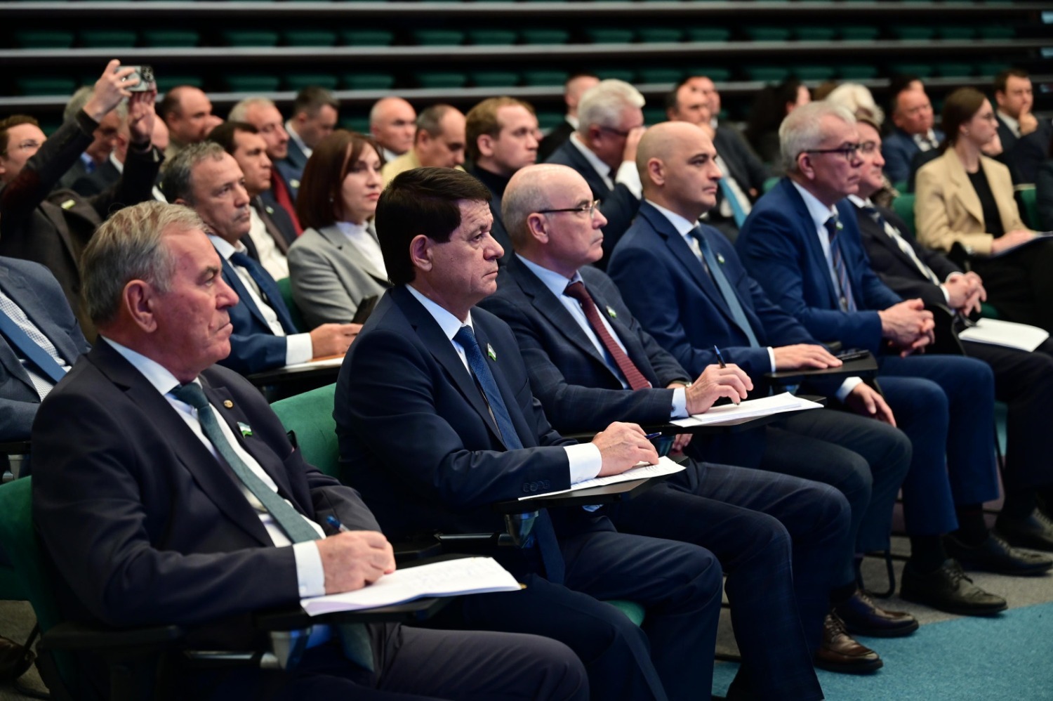 правительство РБ официальный сайт