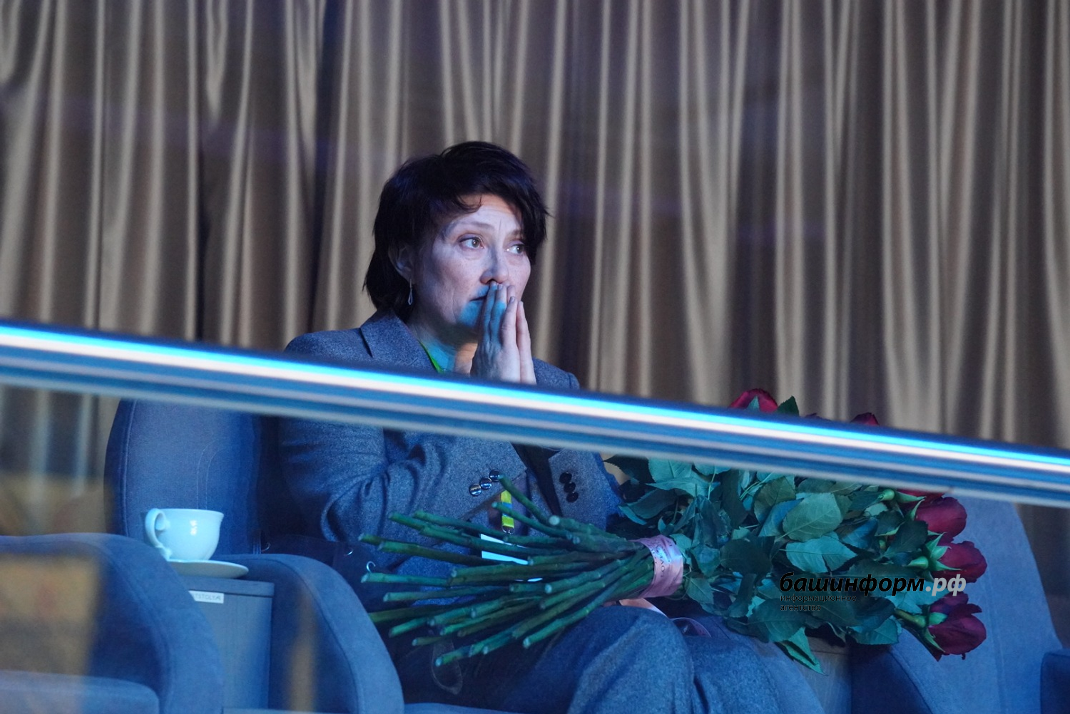 Олег Яровиков