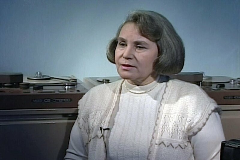 Памира Абдулбанеева