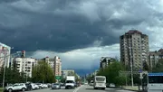 Ксения Калинина