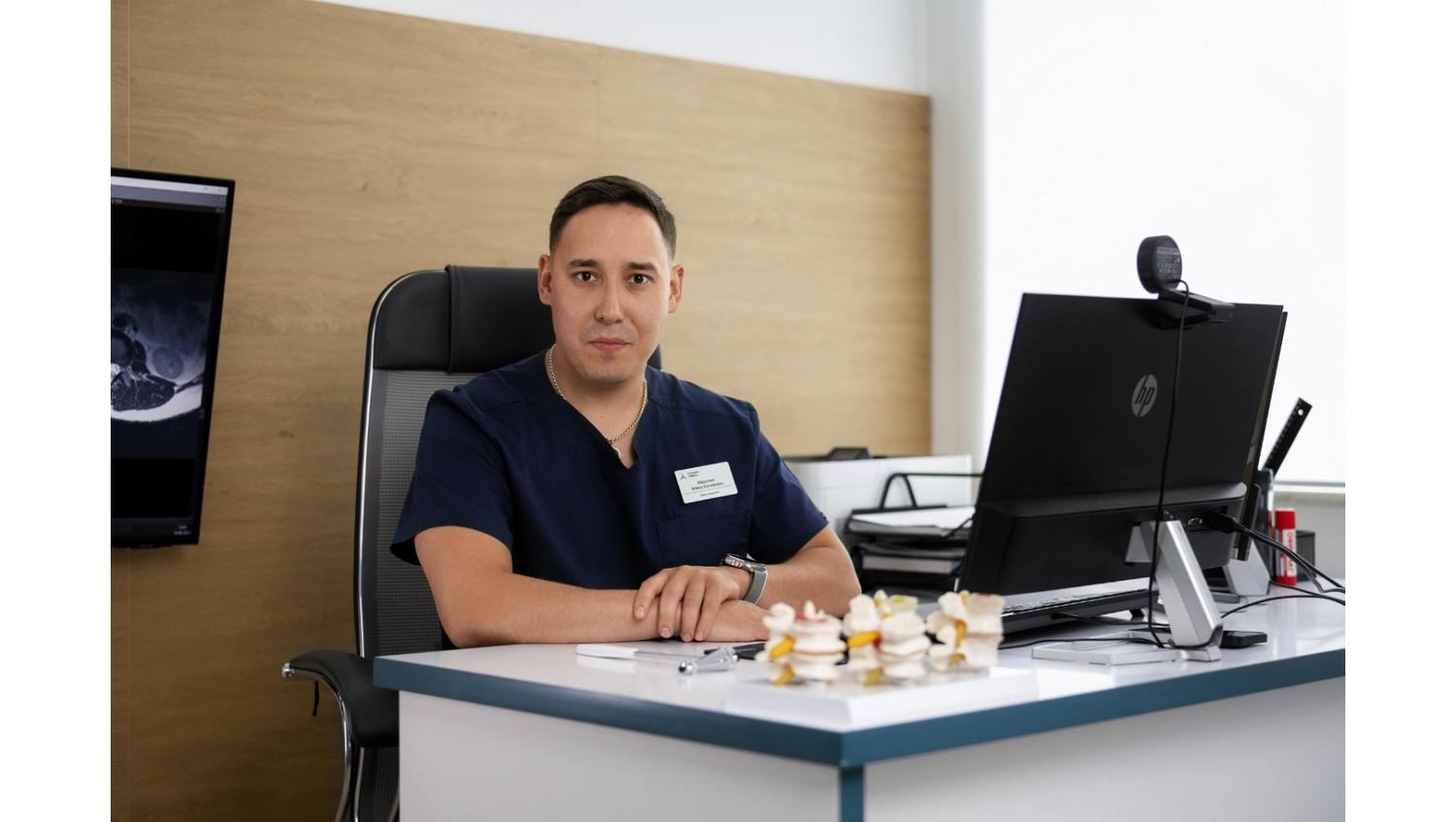 Клиника TEMED предоставлено Клиникой TEMED