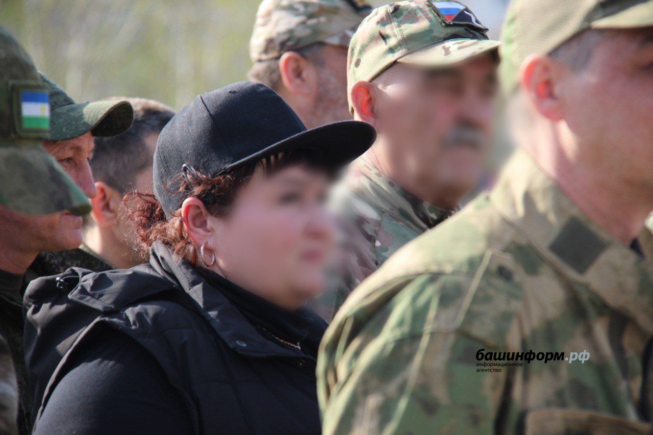 Эдуард Кускарбеков