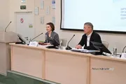 Азат Мухамедьянов пресс-служба Главы РБ