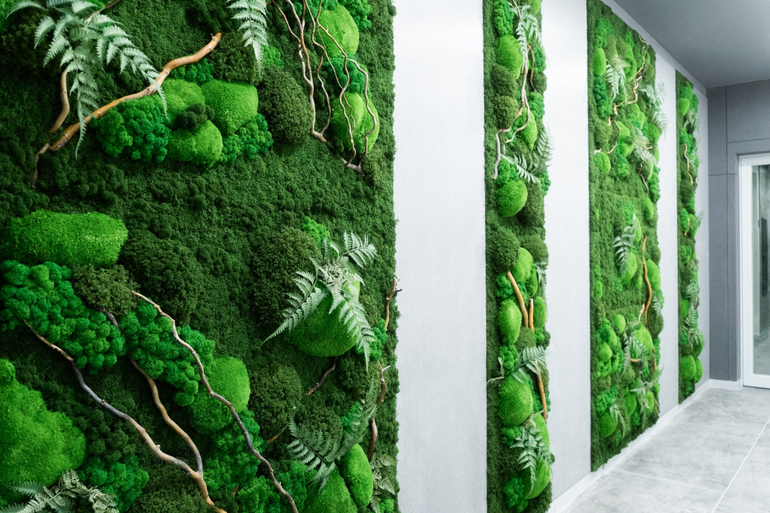 ООО ГК «ПТ» ООО ГК «ПТ»