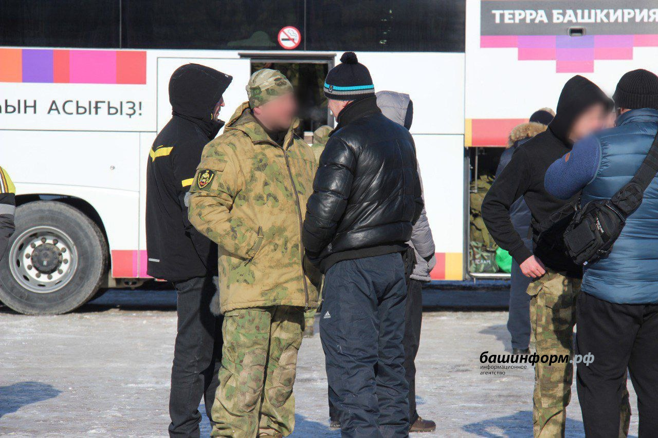 Эдуард Кускарбеков