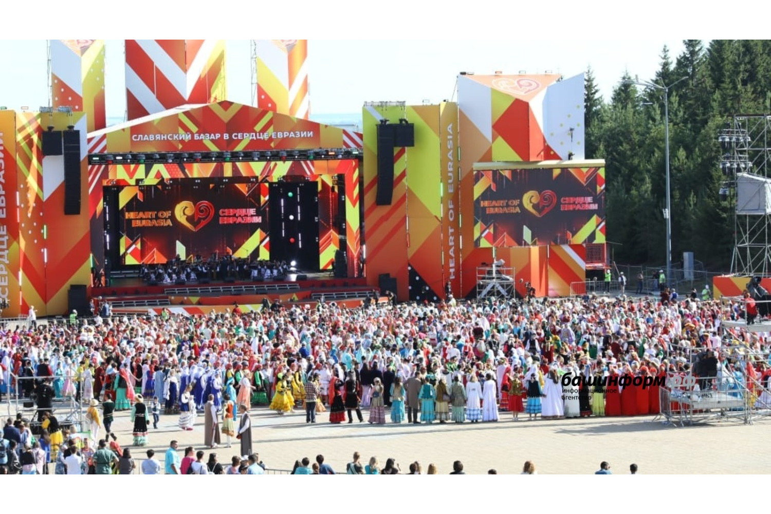 Валерий Шахов