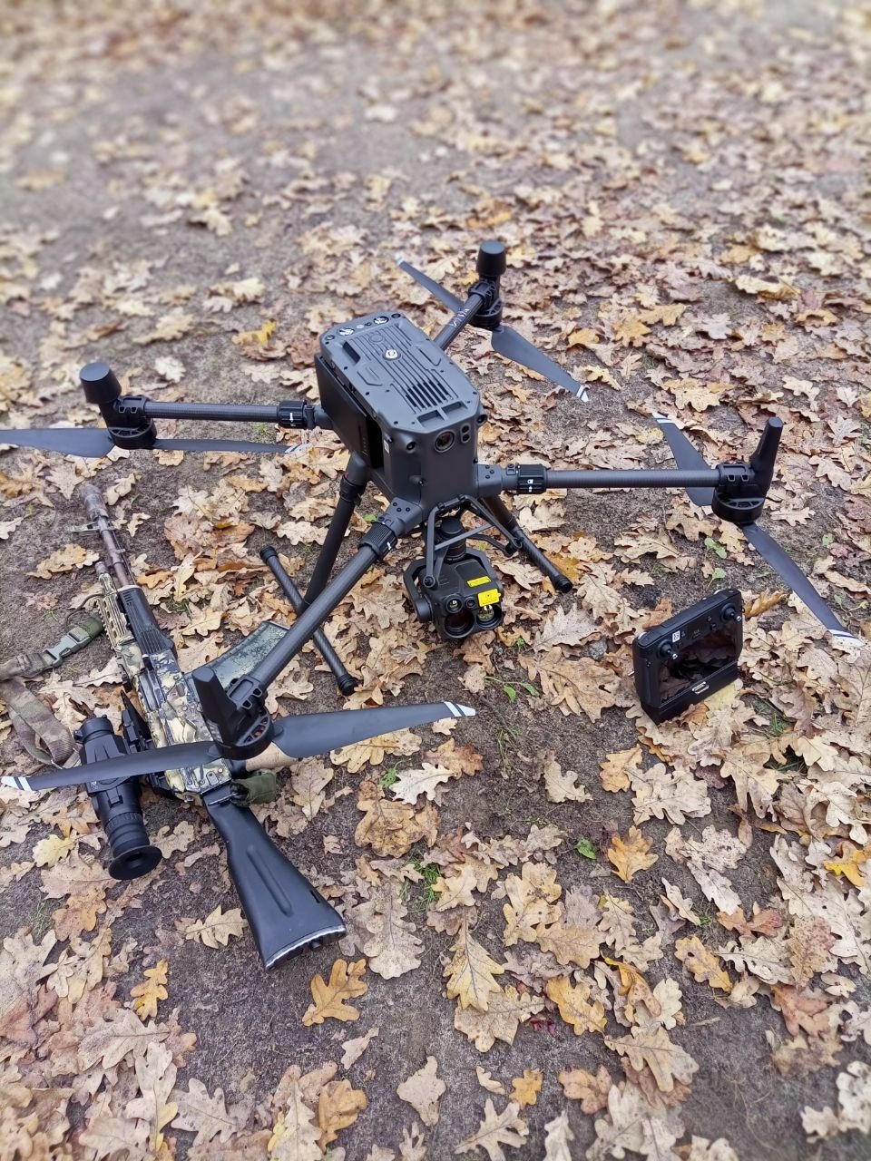 пресс-служба УФСБ России по РБ