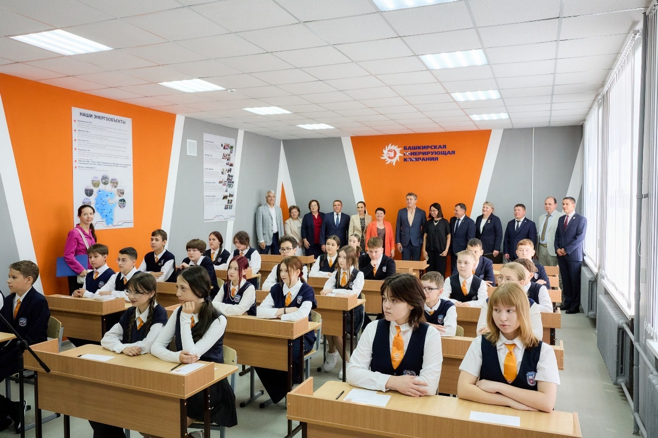 Андрей Старостин ООО «БГК»