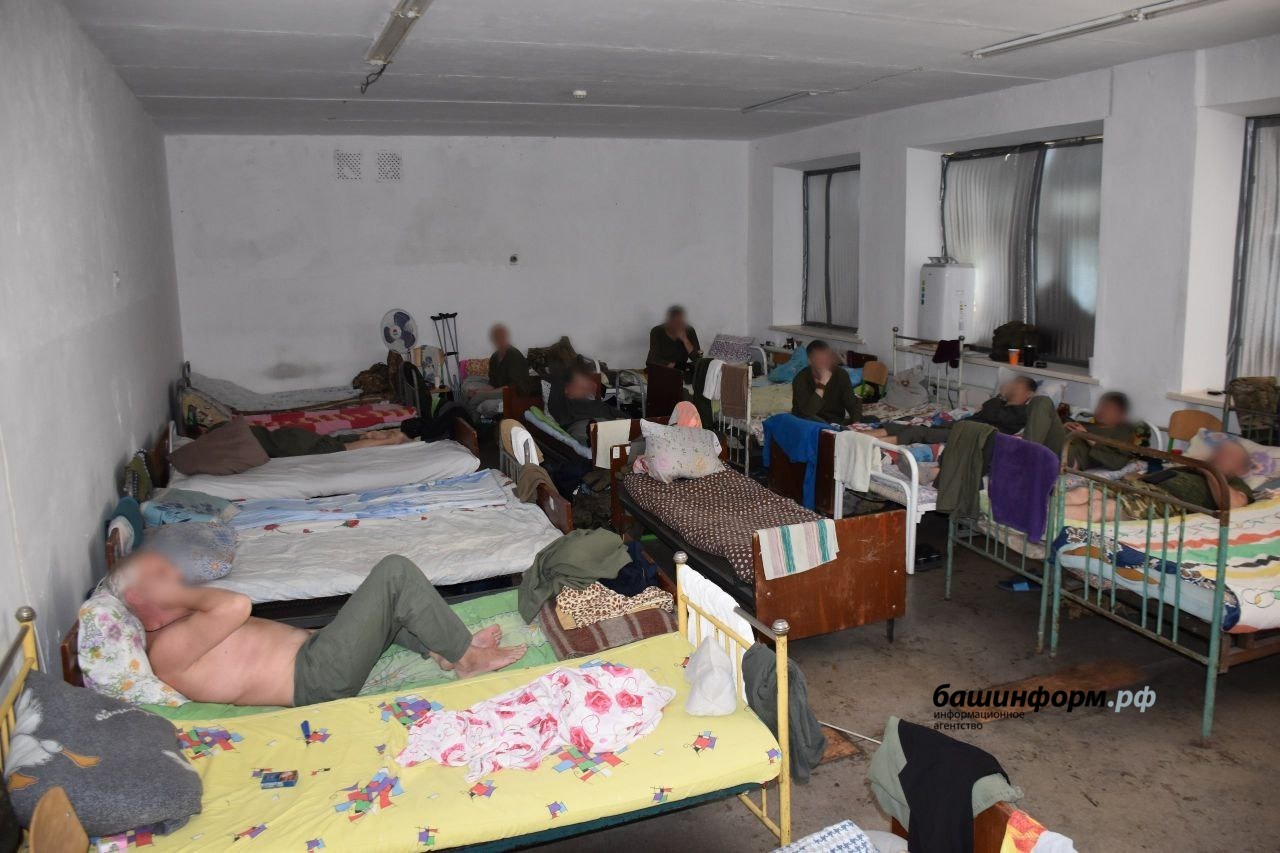 Эдуард Кускарбеков