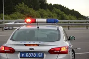 Ксения Калинина ИА «Башинформ»