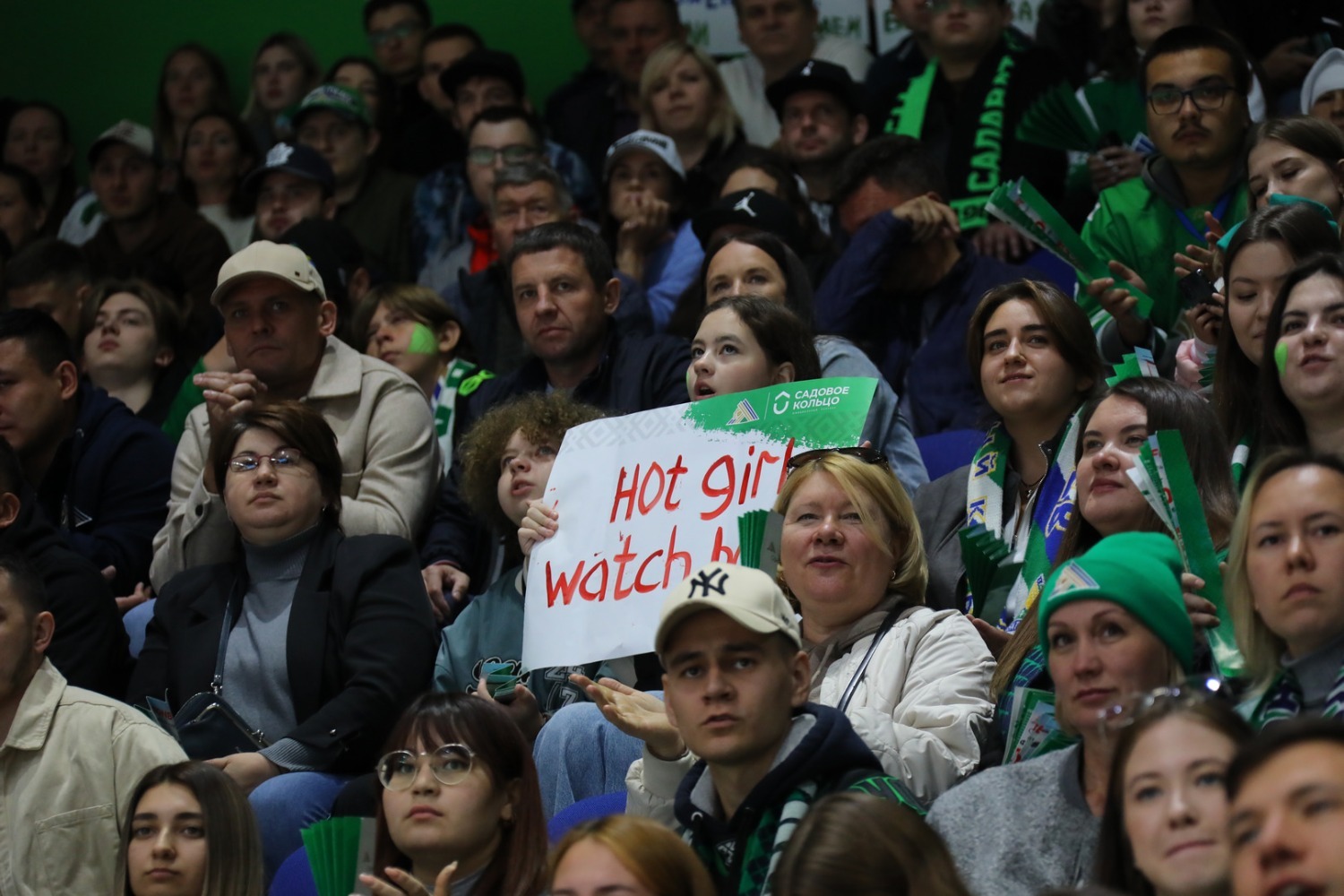 Валерий Шахов