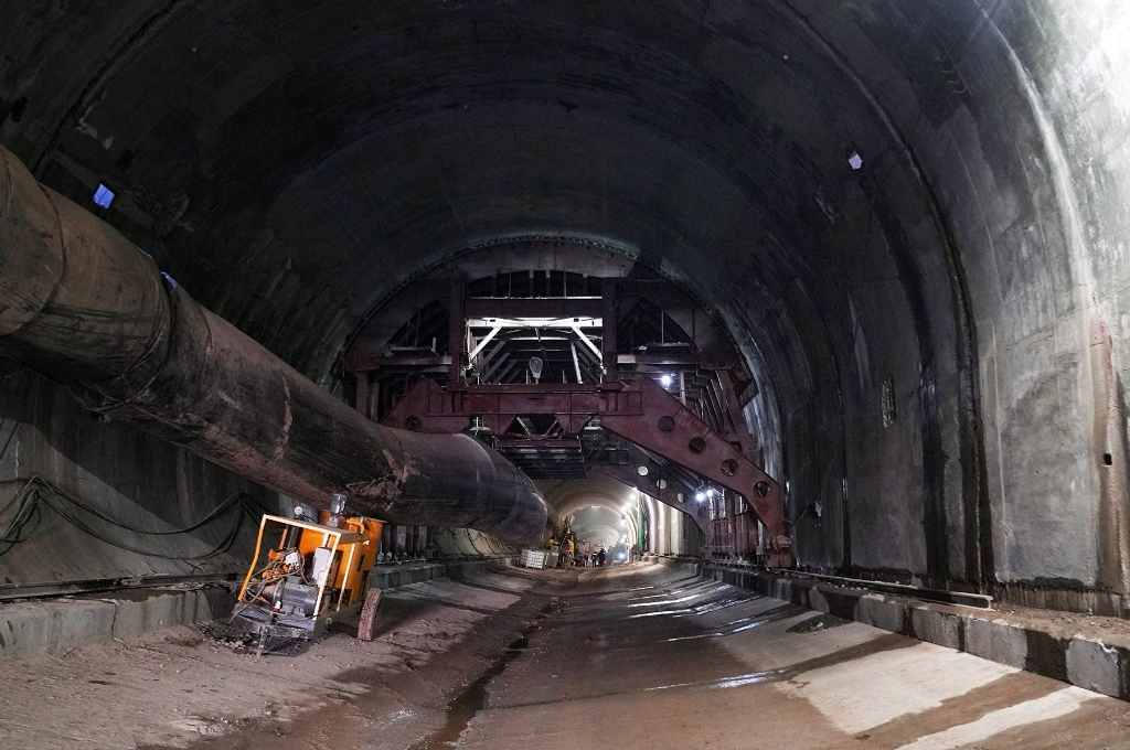 пресс-служа Главы РБ