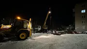 Забир Габдуллин официальный телеграм-канал