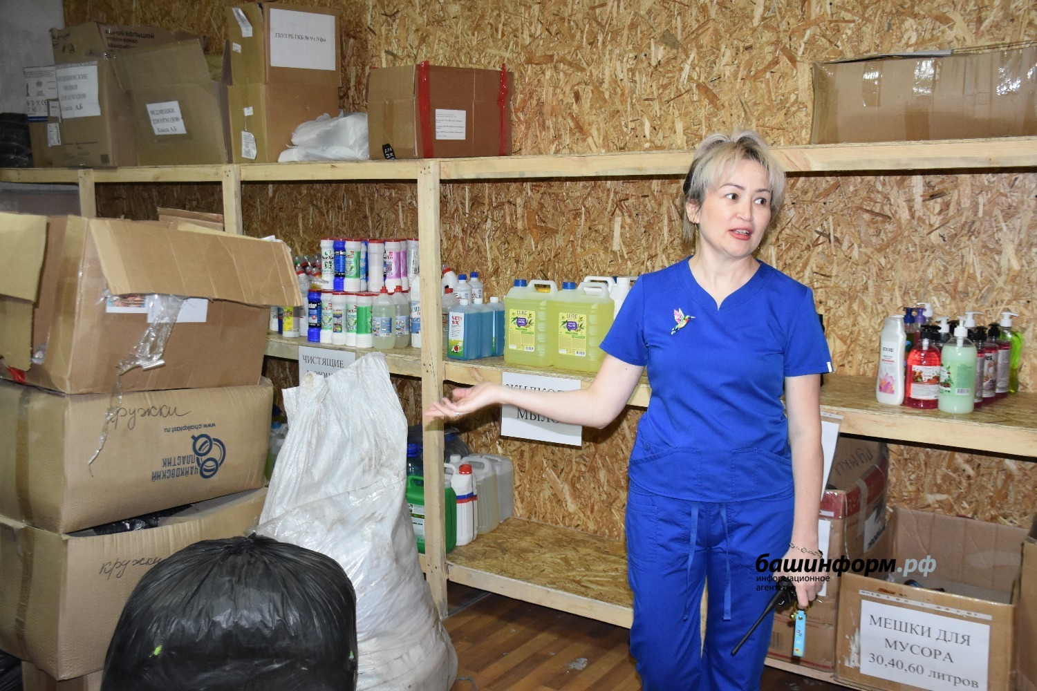 Эдуард Кускарбеков