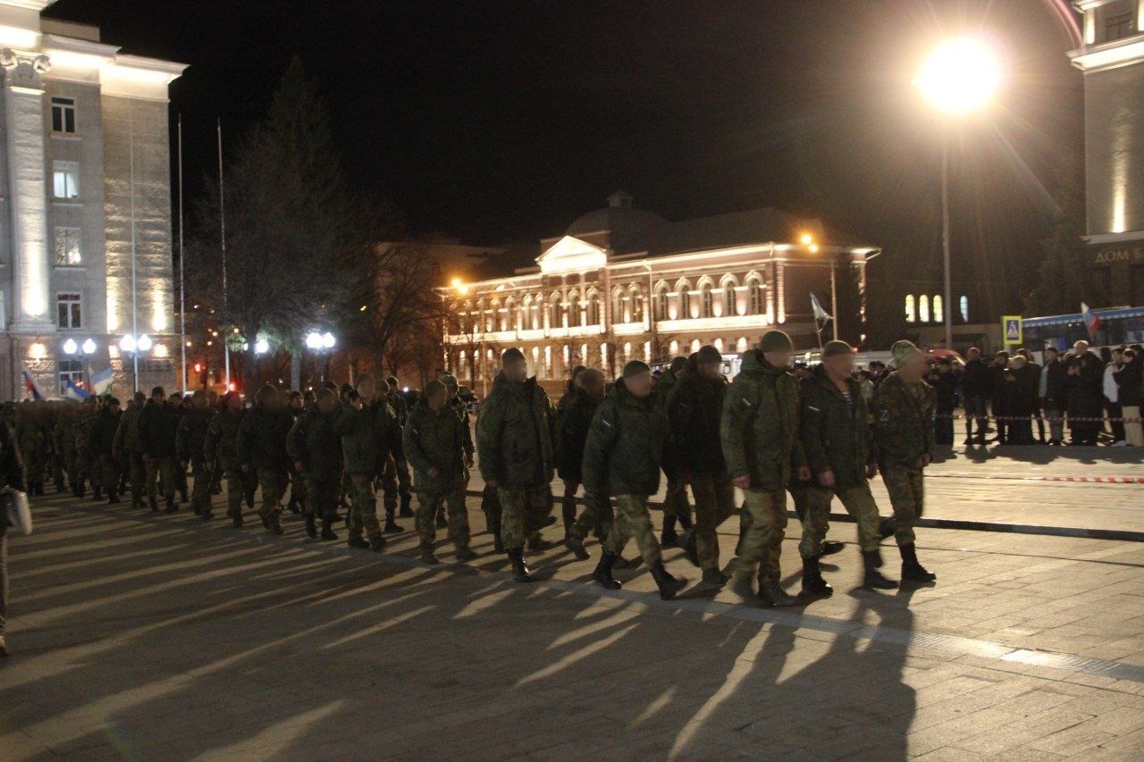 Эдуард Кускарбеков