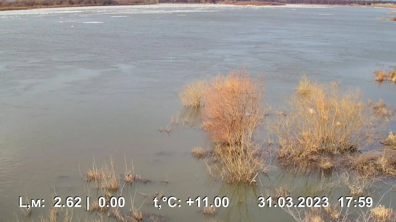 госкомитет Башкирии по ЧС