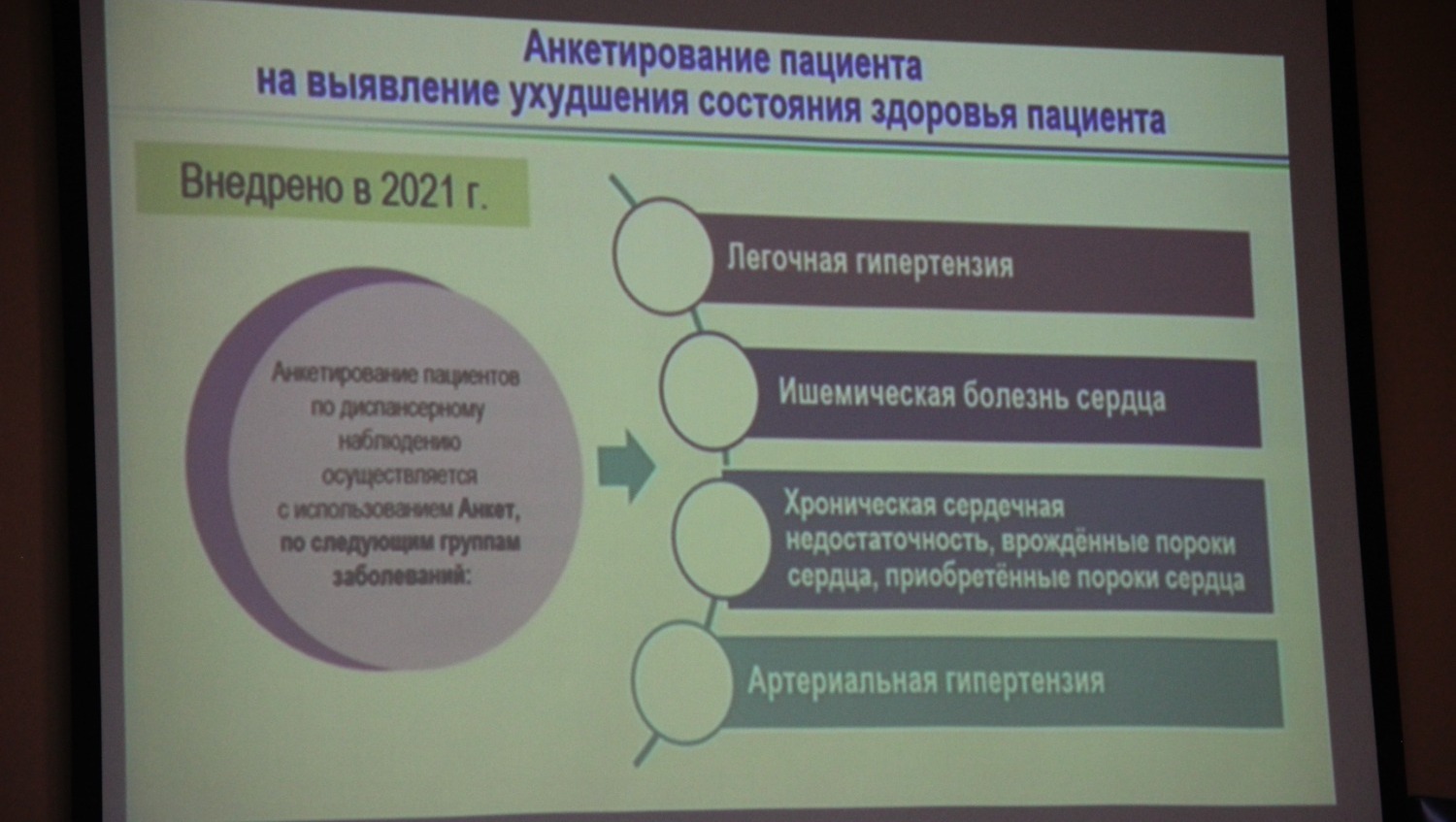 Ксения Калинина