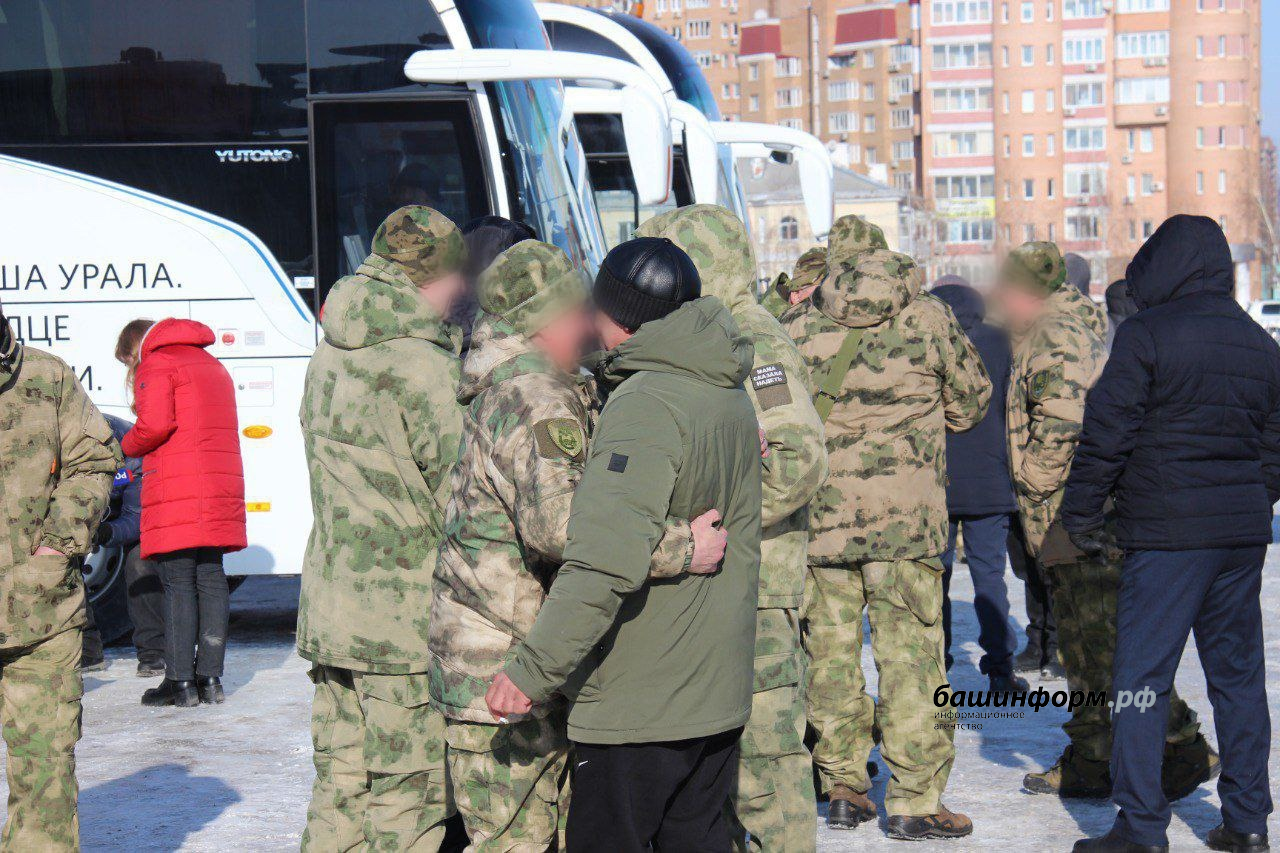 Эдуард Кускарбеков