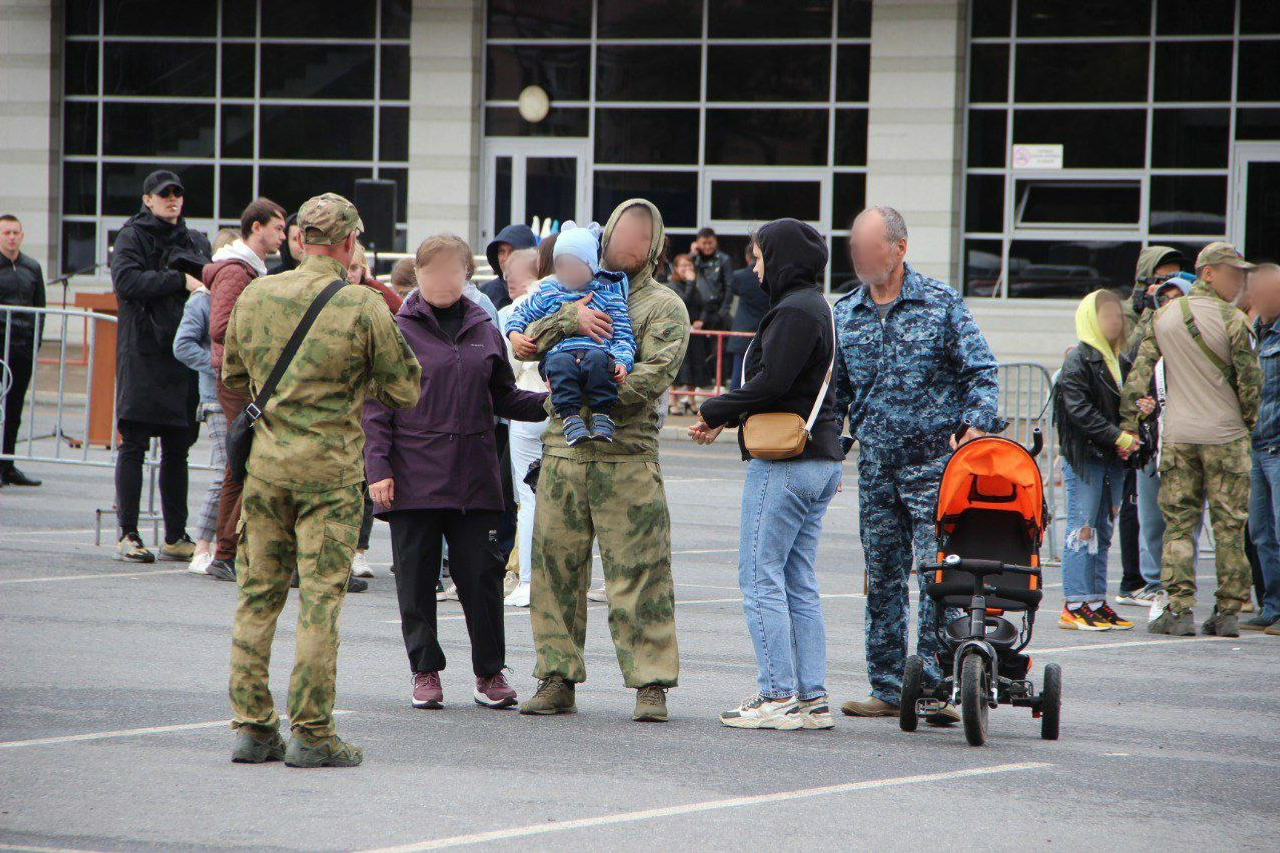 Эдуард Кускарбеков