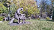элина ахметова башинформ