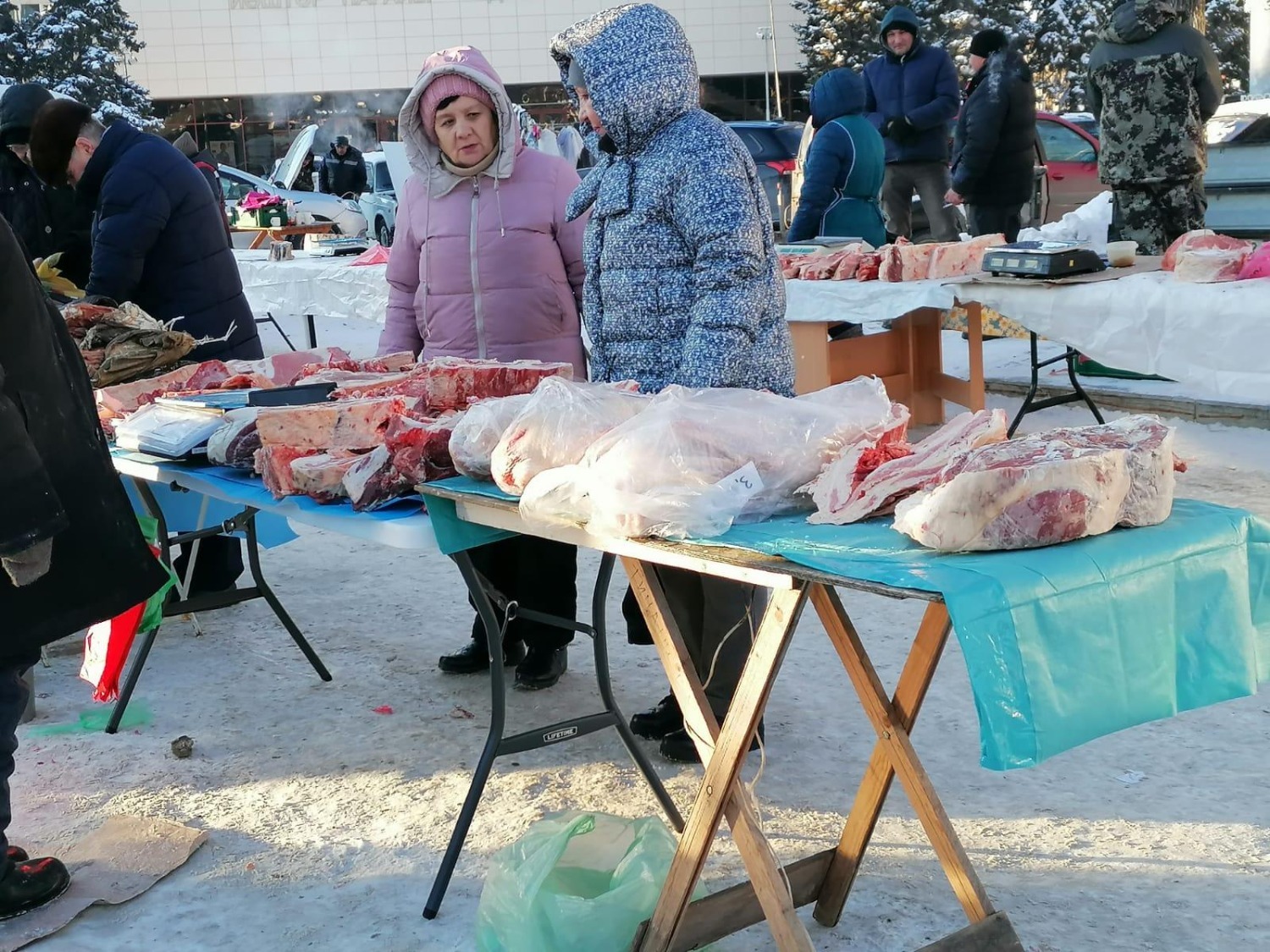 ИА «Башинформ»