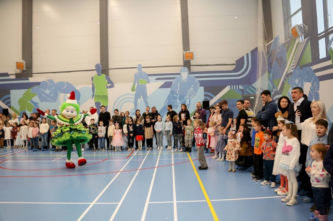 ООО «Газпром трансгаз Уфа» ООО «Газпром трансгаз Уфа»